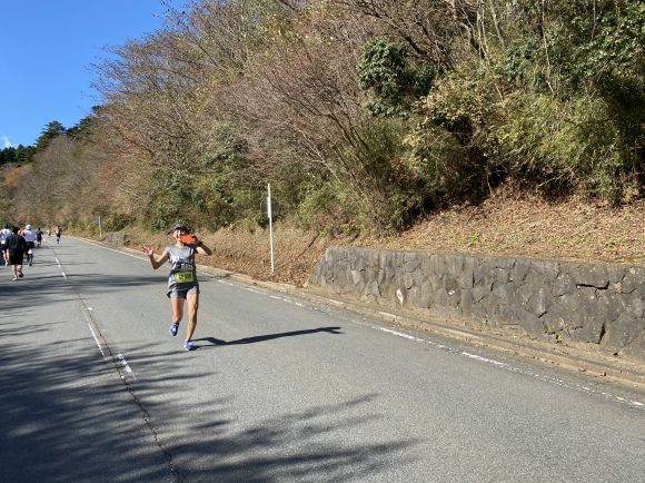 2020年12月練習会_d0086225_13245716.jpeg