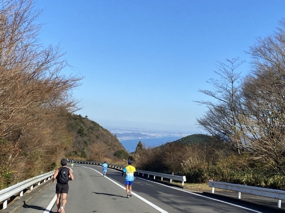 2020年12月練習会_d0086225_13255937.jpeg