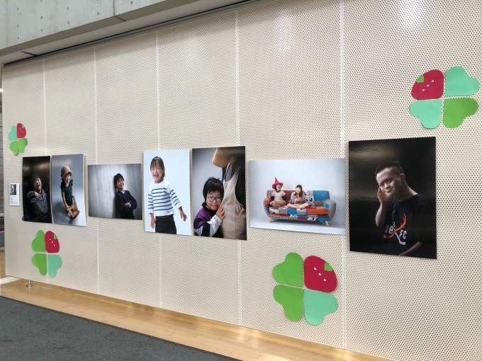 第10回 写真展 最終回 ありがとうございました。_a0283831_16494540.jpg
