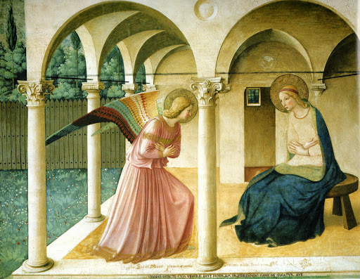 クリスマスツリー(L’albero di Natale)の飾りつけをするのはいつ?_f0172744_04493171.jpg