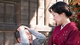 少年寅次郎 スペシャル(前編)_e0080345_07125483.jpg
