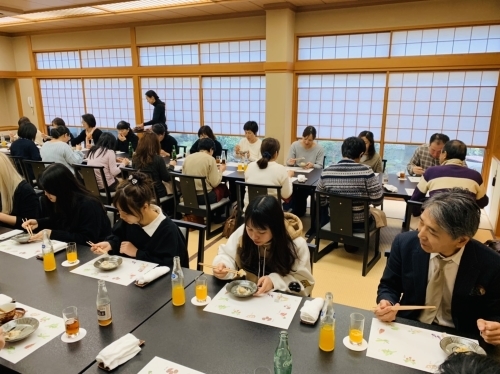 月刊フルーツライフNo.99(通算126号)_a0347953_12183814.jpg