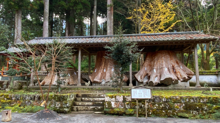 〜うなぐひめと読みます〜 宇奈岐日女神社_b0063958_16440172.jpg