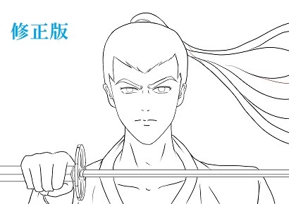 実録!シンクロから学んだ夢や目標を叶える方法とは! #151_b0225081_15105614.jpg