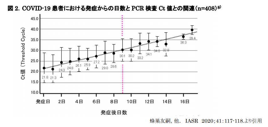 目的は経済破壊_d0044584_16573948.png