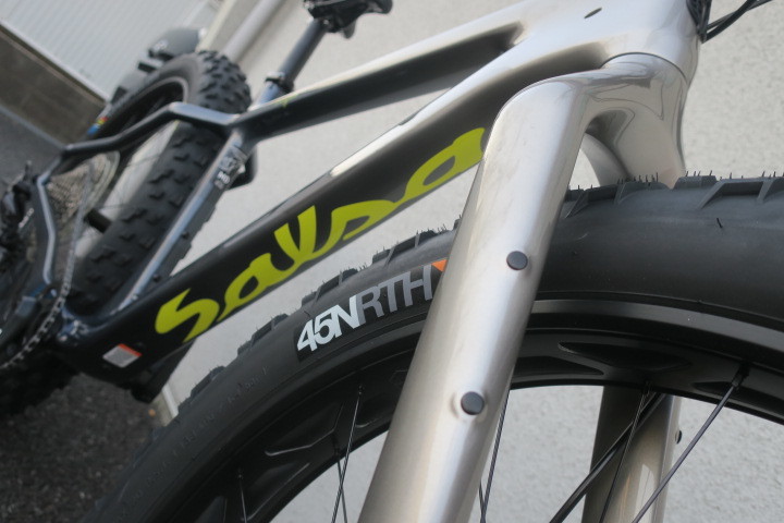 2021 サルサファットバイク入荷!_c0132901_18384008.jpg