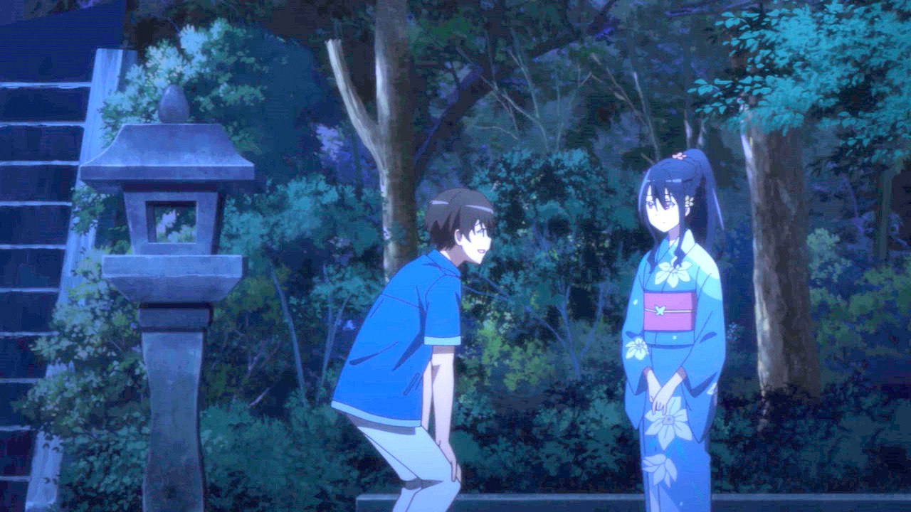 「神様になった日」舞台探訪006 第06話「祭の日」山梨市差出磯大嶽山神社_e0304702_10572661.jpg