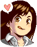 プレイヤーキャラクター用 - 13枚_c0351105_13043433.png