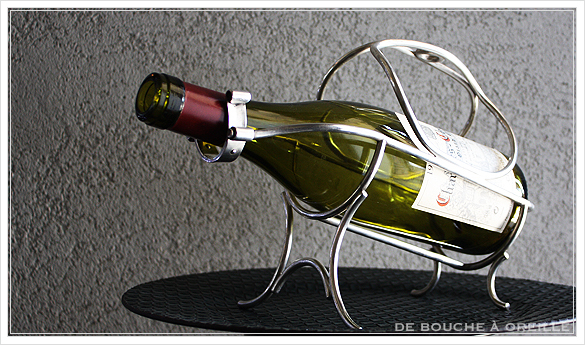 クリストフル製 アンティークのパニエ ボトルバスケット Christofle porte bouteille その5_d0184921_15501039.jpg