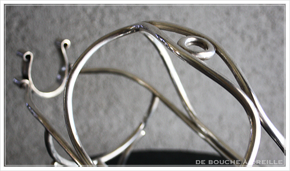 クリストフル製 アンティークのパニエ ボトルバスケット Christofle porte bouteille その5_d0184921_15594531.jpg
