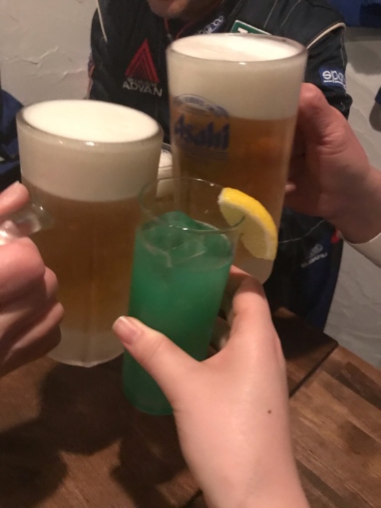 快晴の祭典_f0076731_18551195.jpeg