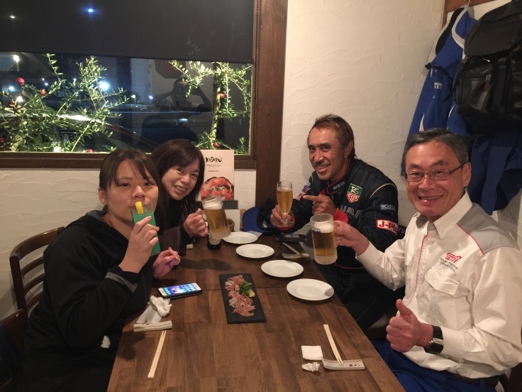 快晴の祭典_f0076731_18562421.jpeg