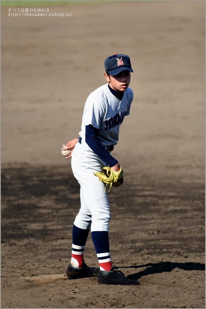 左投げ右打ち 横浜 石川達也投手 すべては夏のために 左投げ右打ち 横浜 石川達也投手 すべては夏のために