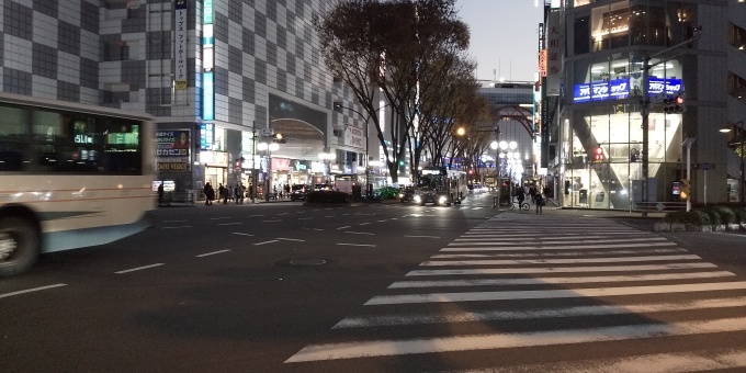 連日二桁のコロナ新規感染者で心配な高知_f0291565_18313556.jpg