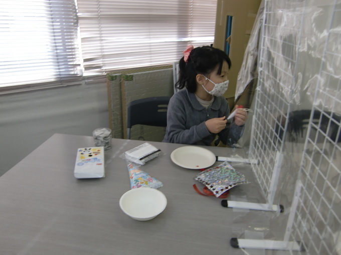 フェイクケーキ_c0151470_23264552.jpg