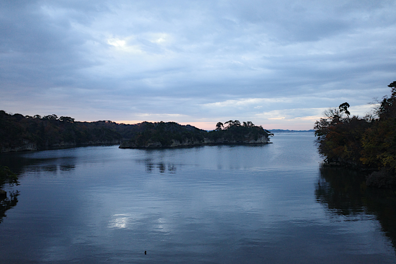 日本三景松島の美しさに泣いた_b0208577_19320324.jpeg