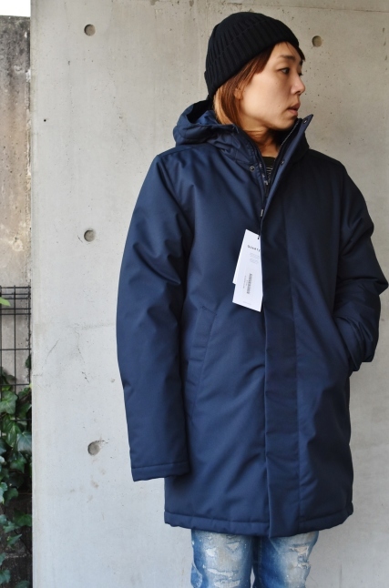 QUARTZ 人気モデル Alban 解禁です_d0152280_12153755.jpg