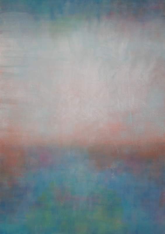 slow_f0179615_14412082.jpeg