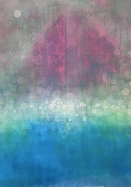 slow_f0179615_14425435.jpeg