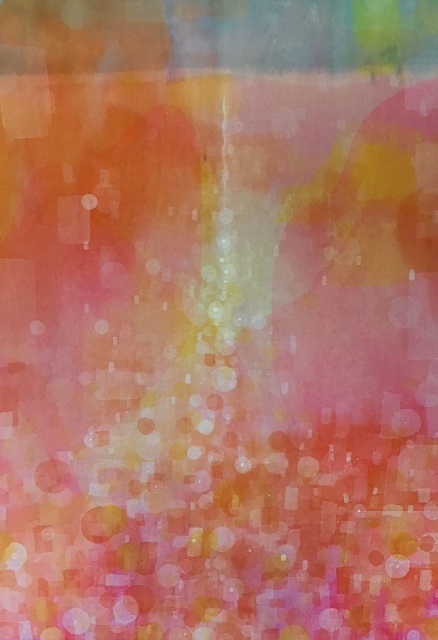 slow_f0179615_14431491.jpeg