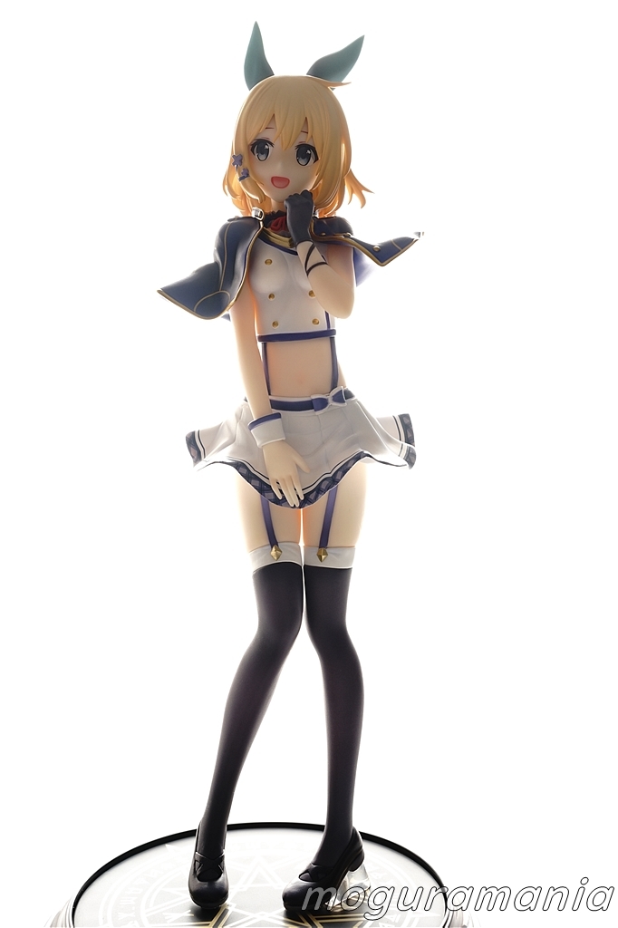 原作未読だが・・・ : もぐらぼ‼