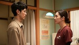 危険なビーナス 第9話 「最終章!義妹の正体を暴け!義父との誓い必ず弟を助け出す!」_e0080345_06363615.png