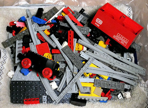 LEGOのおもちゃ_e0413146_19283518.jpg
