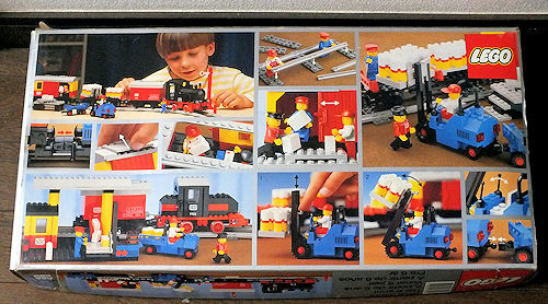 LEGOのおもちゃ_e0413146_19283550.jpg
