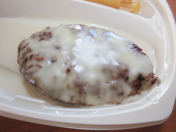 びっくりドンキー 多治見住吉店_c0152767_09240176.jpg