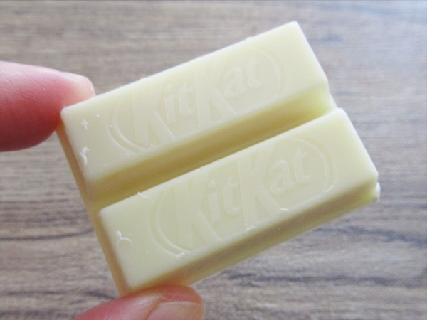 Nestle】Kit Kat(キットカット)ミニ チーズケーキ味 : 岐阜うまうま日記(旧:池袋うまうま日記。) Nestle】Kit Kat(キットカット)ミニ チーズケーキ味 : 岐阜うまうま日記(旧:池袋うまうま日記。)
