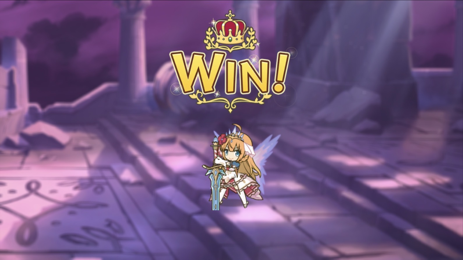 プリコネr ダンジョン 断崖の遺跡 蒼海の孤塔 の攻略に挑む ゲームに漫画 時々看護師