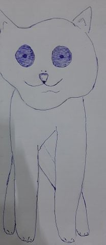 年賀状の青年_c0395268_03501376.jpg