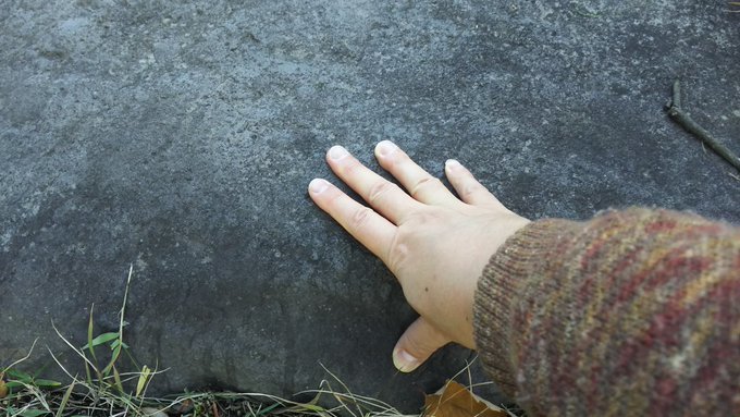 【陰陽師とのこと】安倍晴明の史跡物件あれこれ+渋川春海、金輪の鬼女【鎌倉の安倍晴明、ほか関東も】_b0116271_22454105.jpg