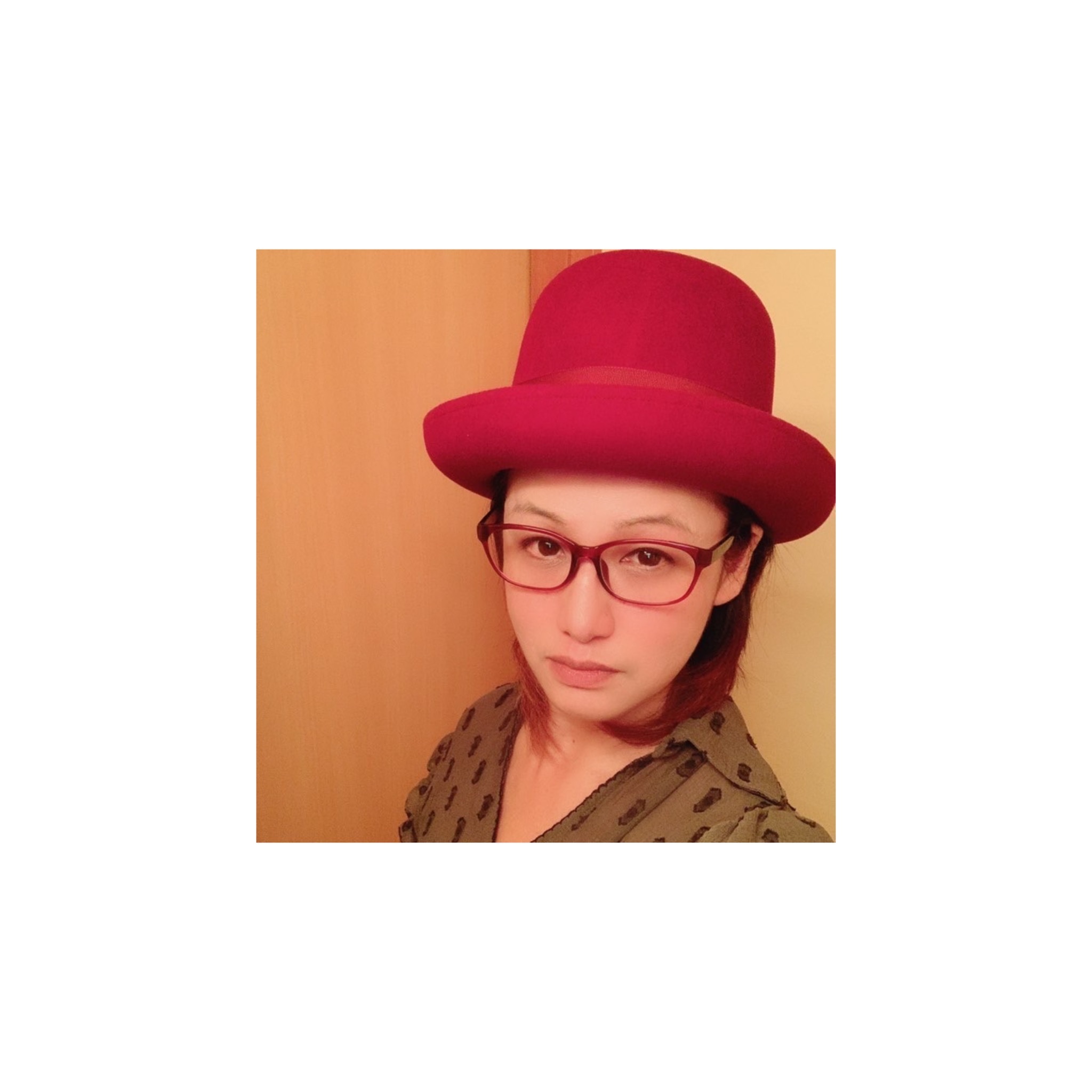 お渡し_a0157872_01122311.jpeg