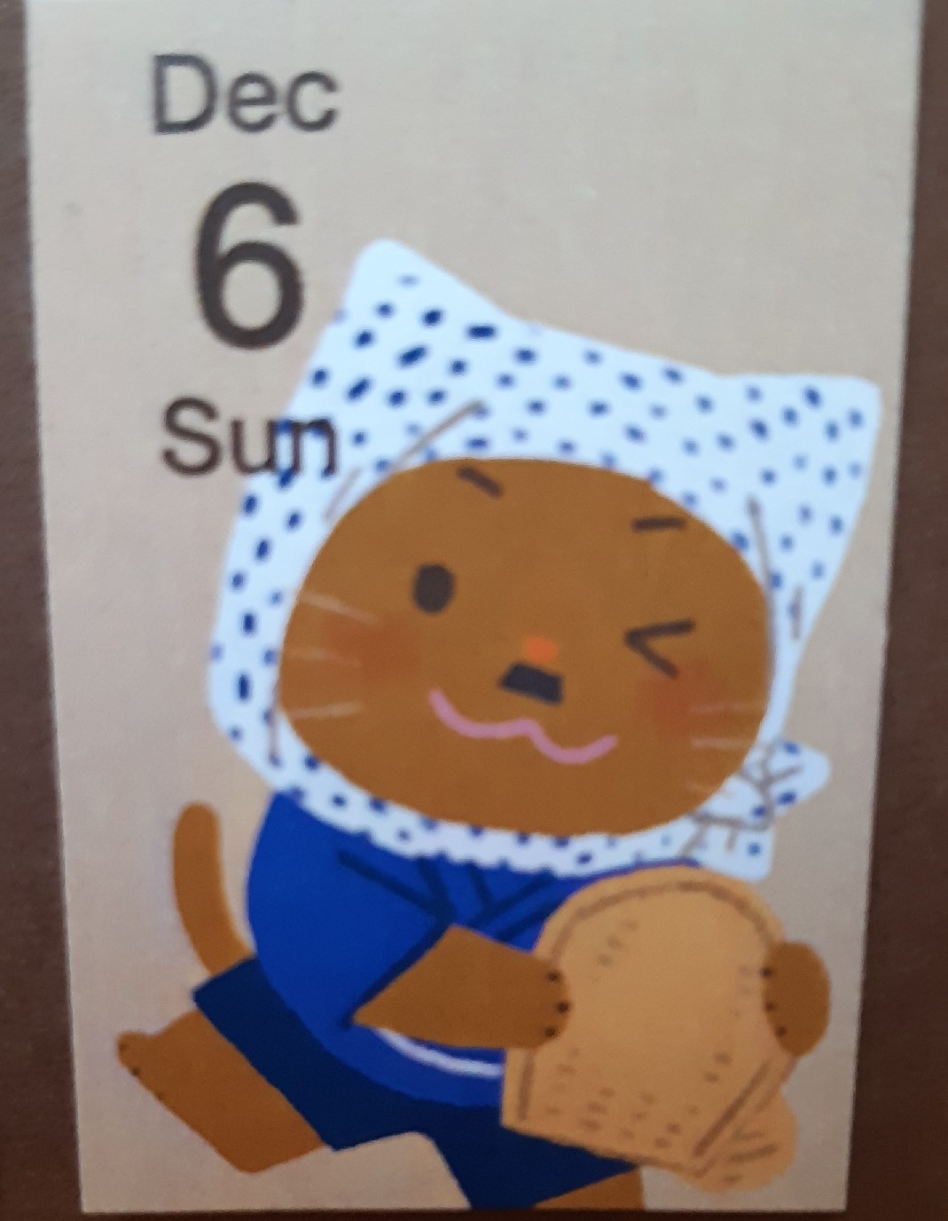 日めくりクイズ 32 解答 ありったけの日常とたまにディズニー 日めくりクイズ 32 解答 ありったけの日常とたまにディズニー