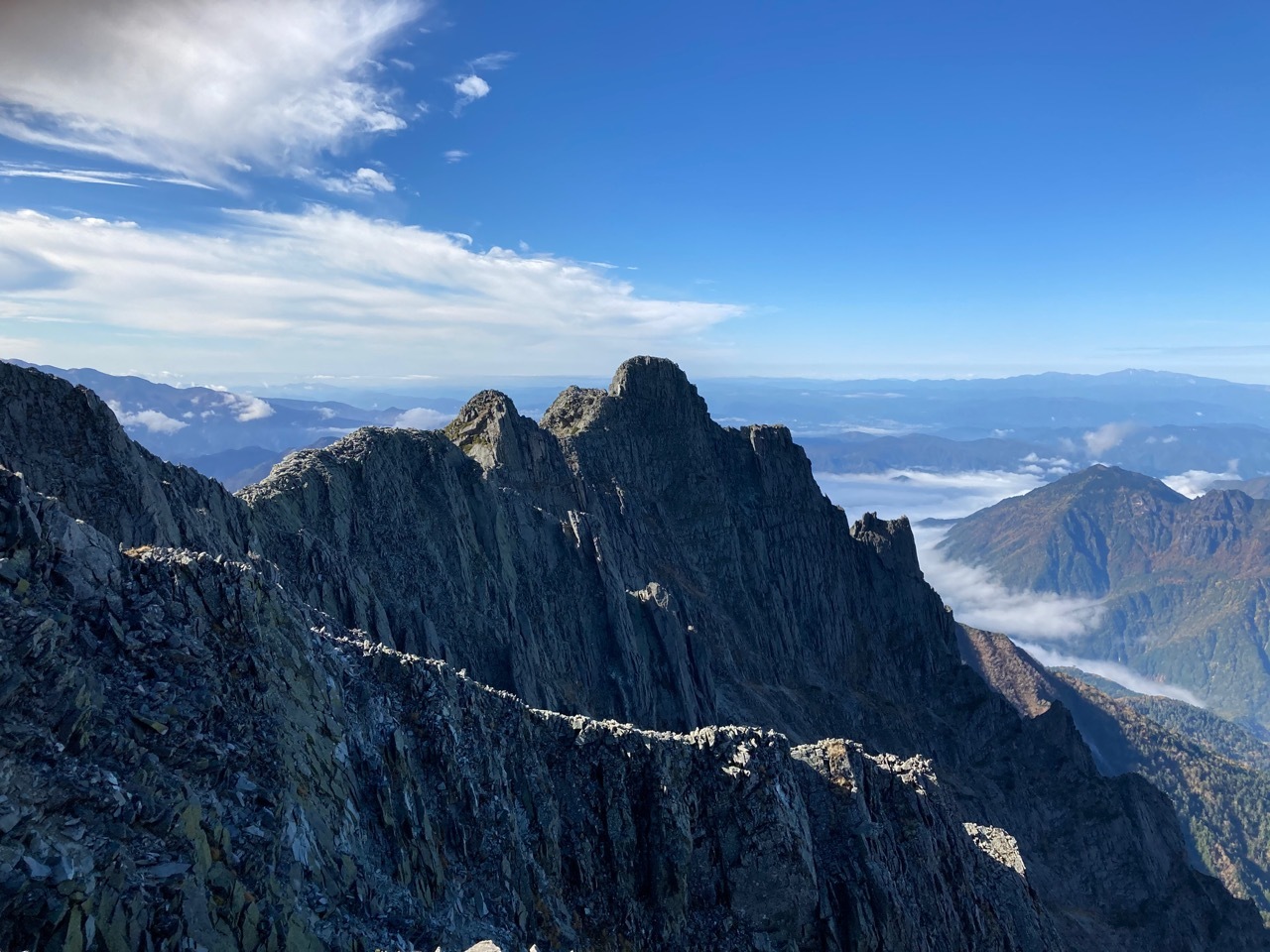 登山に萌えてる昨今_f0160480_00200525.jpg