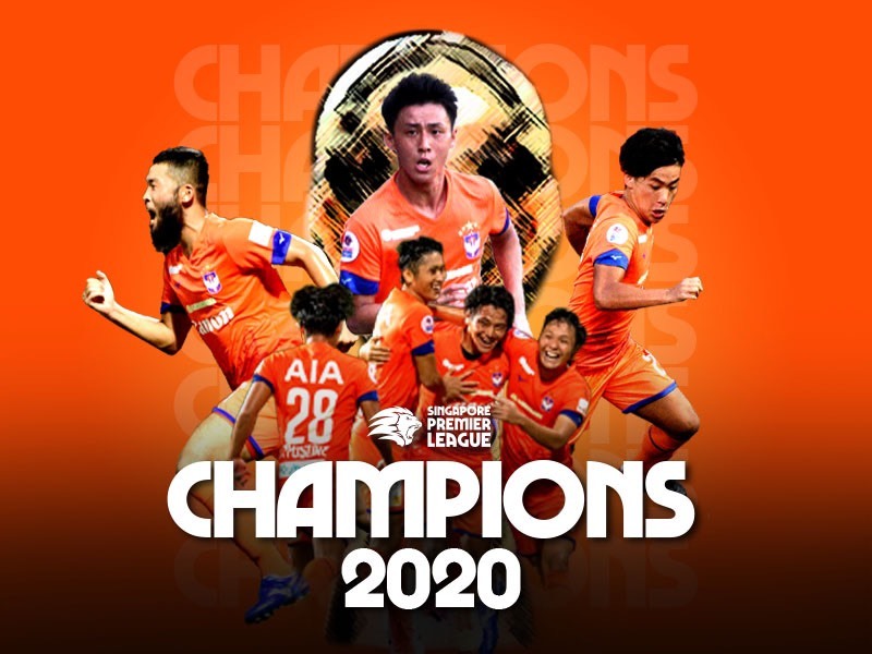 Ob花田康弘選手シンガポールリーグ優勝 愛知高校サッカー部 Ob花田康弘選手シンガポールリーグ優勝 愛知高校サッカー部