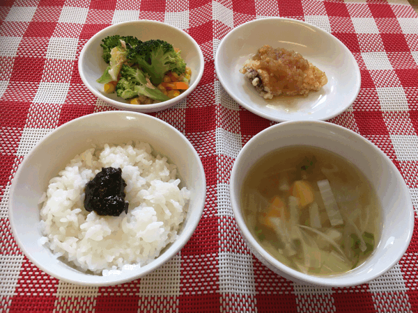 12/7の給食_c0293682_17325344.gif