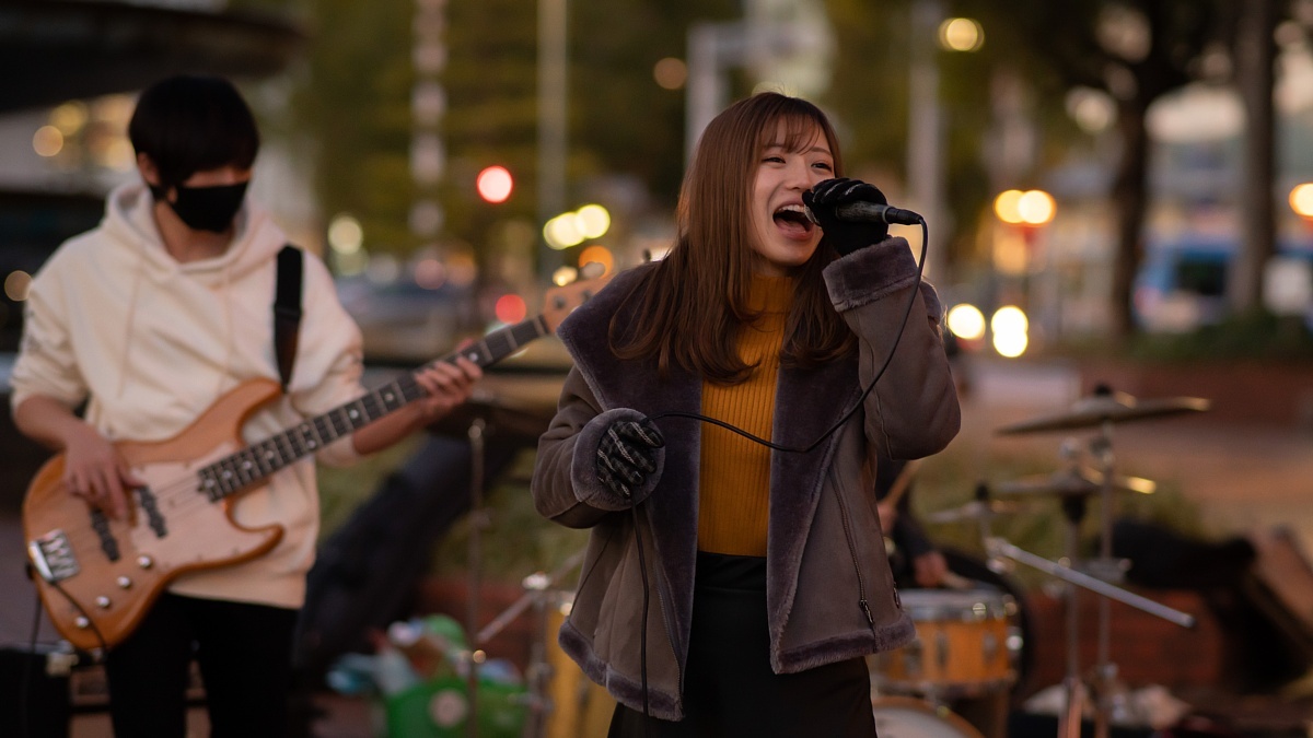 Singing In The Winter Dusk_d0353489_18180578.jpg
