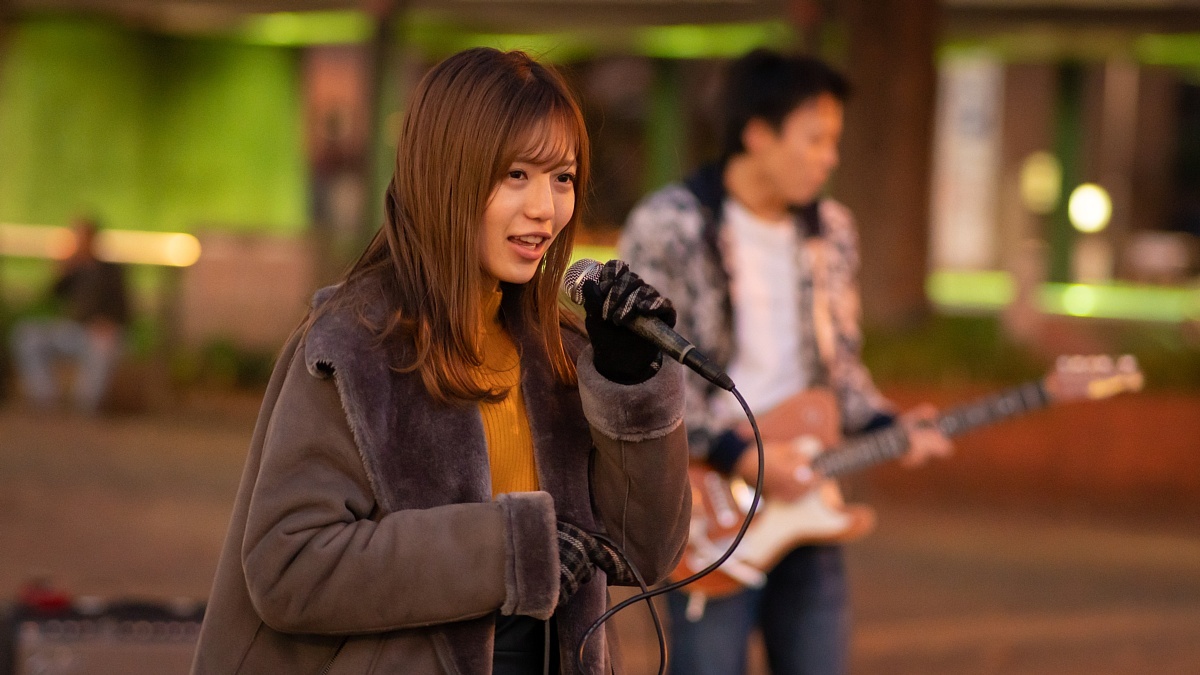 Singing In The Winter Dusk_d0353489_18182052.jpg