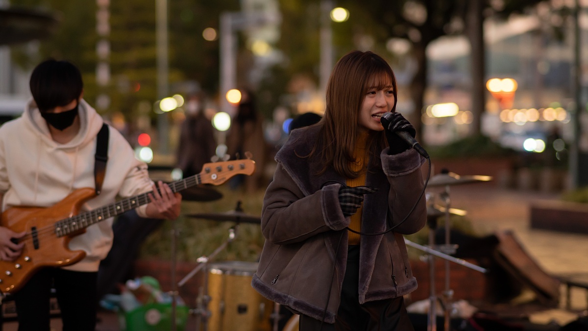 Singing In The Winter Dusk_d0353489_18183782.jpg