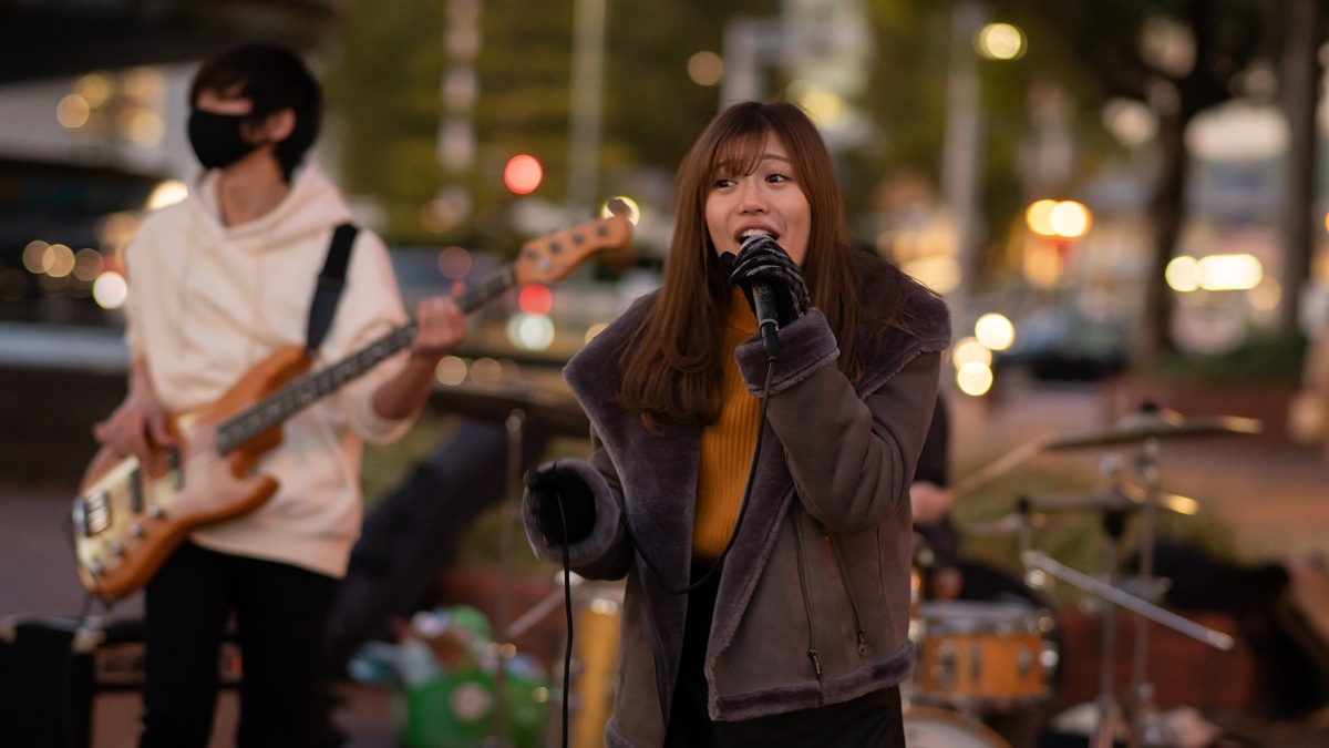 Singing In The Winter Dusk_d0353489_18184664.jpg