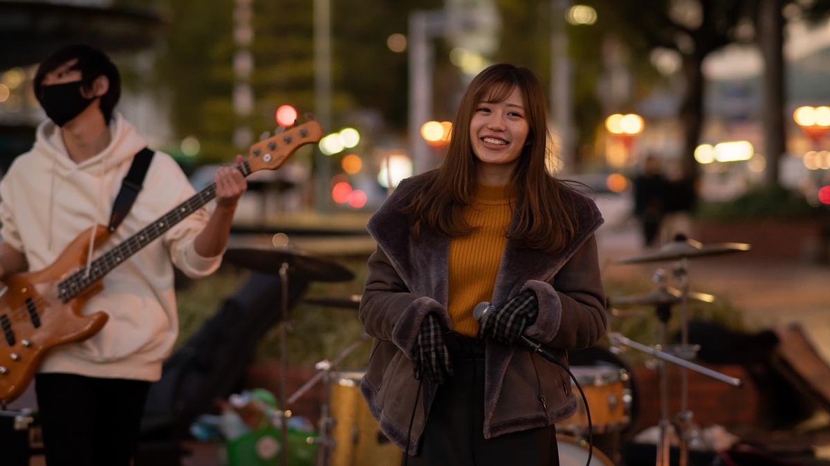 Singing In The Winter Dusk_d0353489_18221831.jpg