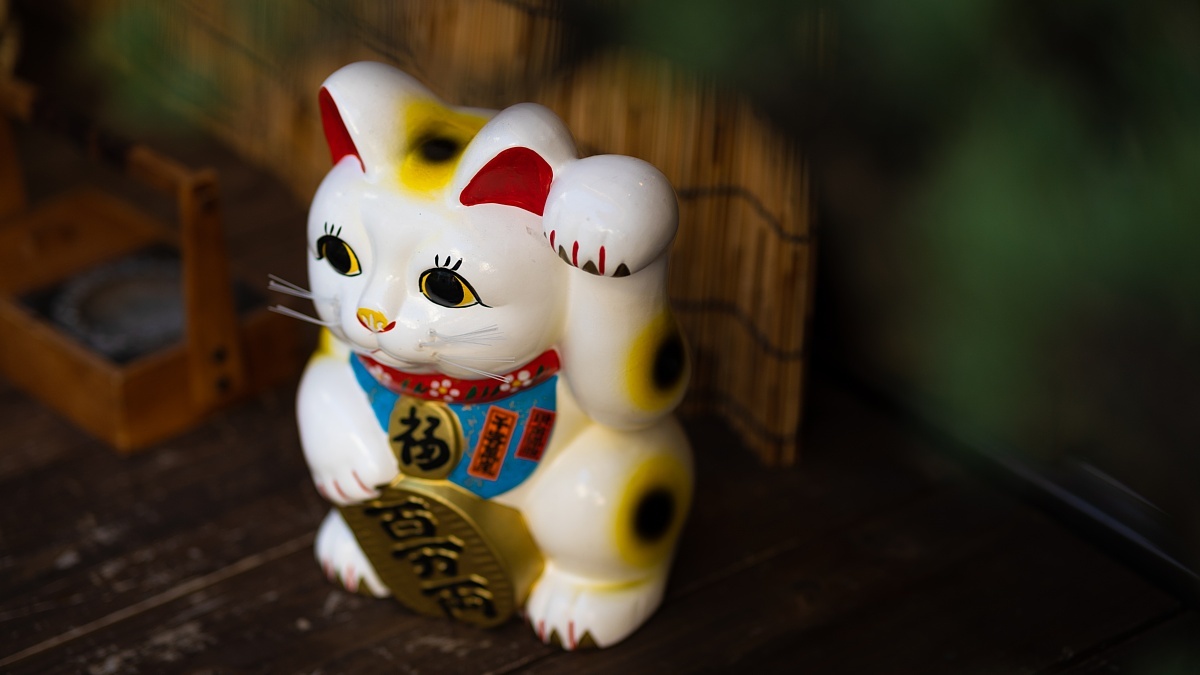 師走の大須の色彩収集活動_d0353489_19235011.jpg