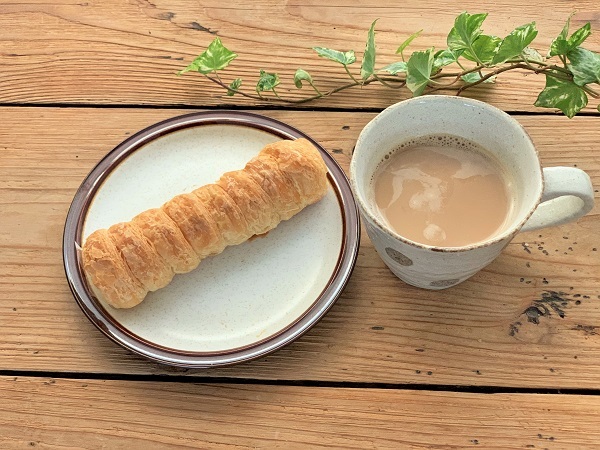 お弁当と おやつのじかんと おうちごはんと_d0249193_21565437.jpg