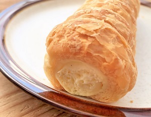 お弁当と おやつのじかんと おうちごはんと_d0249193_21575612.jpg