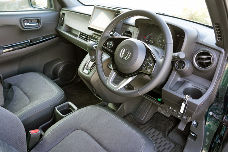 またリコール からの N One A Story Of A