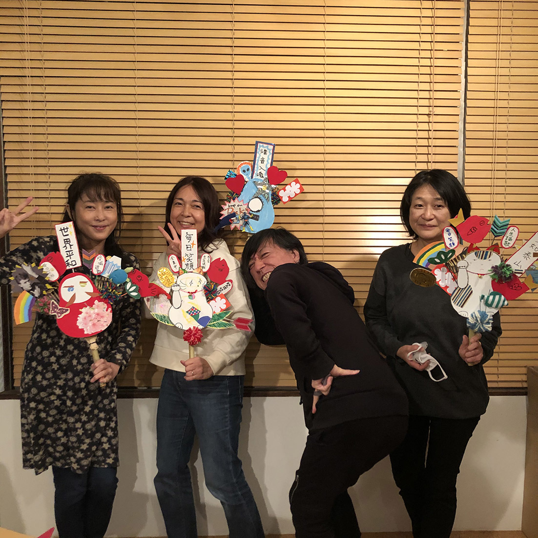 太陽の福くまでをつくろう!レポート♪_a0160196_13415180.jpeg
