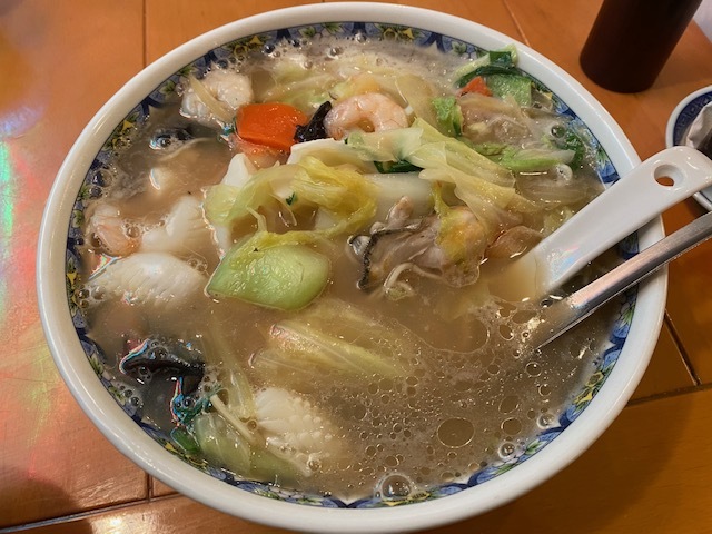 ぱわーひとりゴハン(4)_b0129897_07061220.jpg