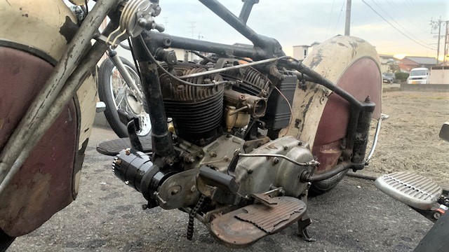 師Bダッシュ_a0165898_17241015.jpg